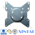 High Qualty High Precision Stainless Steel Metal Stamping Parts
